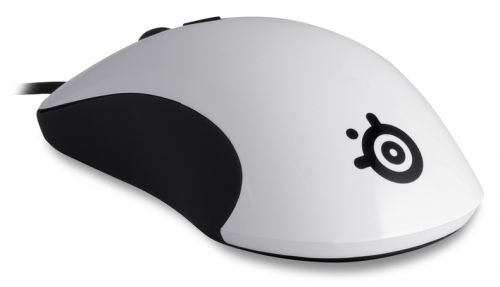 steelseries-kinzu-v2-white_back-image