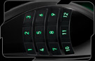 razer-naga-2012-overview1