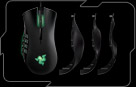 razer-naga-2012-overview2