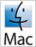 G_product_detail_specs_mac_icon