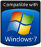 G_product_detail_specs_windows_icon