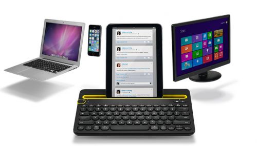 bluetooth-multi-device-keyboard-k4803