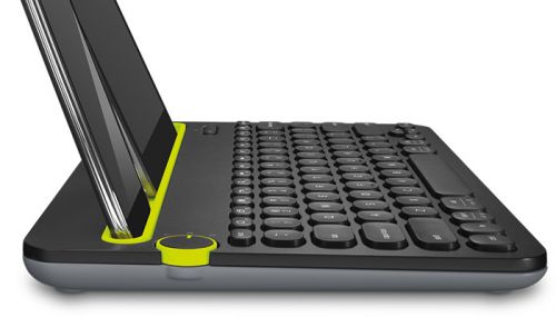 bluetooth-multi-device-keyboard-k4805