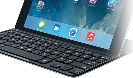 logitech-ultrathin-keyboard-cover-for-ipad-5th-generation (5)