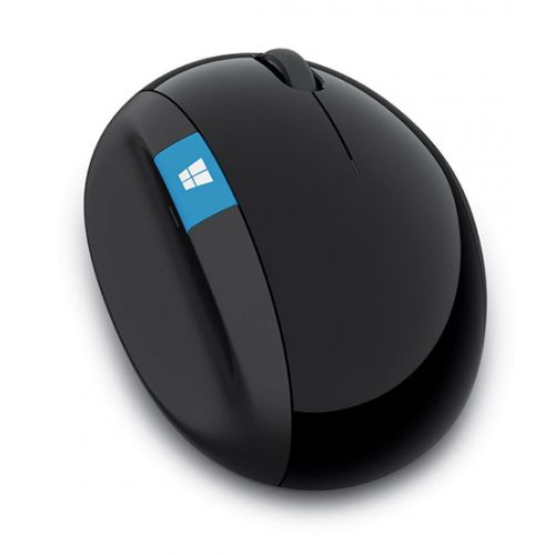 333684-microsoft-sculpt-ergonomic-desktop-mouse