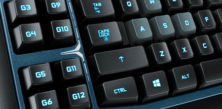 g19s-gaming-keyboard-images (2)