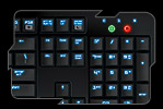 razer-blackwidow-ultimate-overview3