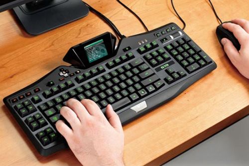 logitech-g19-keyboard3