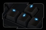 razer-blackwidow-ultimate-overview1