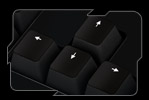 razer-blackwidow-overview1