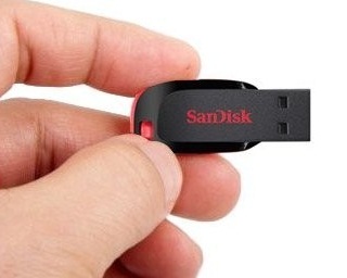 usbflash_usbdrive_sandisk_photo4_188738703978