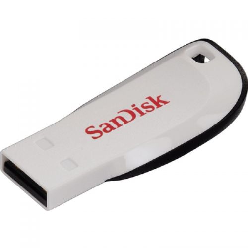 Sandisk W-800x800