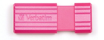 verbatim_storengo_pinstripe_16gb_pink