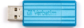 verbatim_storengo_pinstripe_16gb_blue (1)