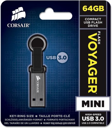 corsair_flash_voyager_mini_usb_30_64gb