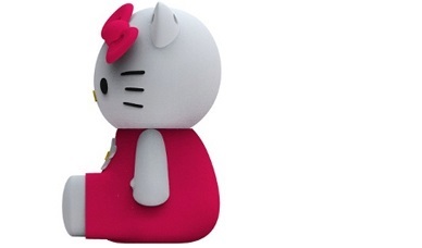 iconik_rb_hkp_4gb_hello_kitty_red_1 — копия (2)