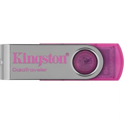 datatraveler_101_16gb_pink_dt101n16gb_156957733