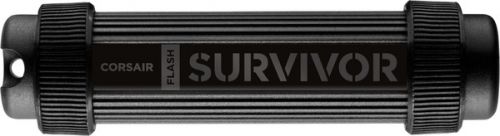 corsair-survivor-stealth-256gb$1