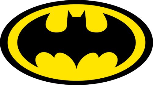 Знак Batman_1_enl