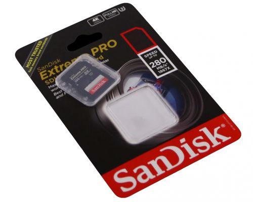 SANDISK-SD-CARD-ON-PACKAGE