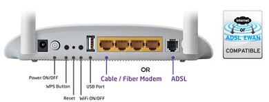 8968-e-NEWS02(1)