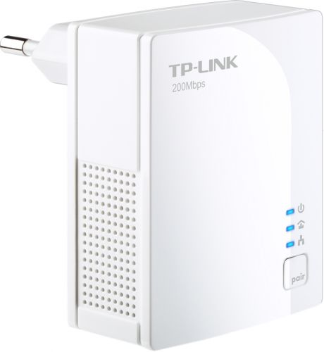 tp-link-tl-pa2010-0-1