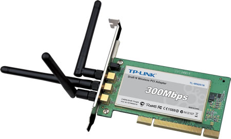 tp_link_tl_wn951n_300mbps_11n_wireless_pci_atheros