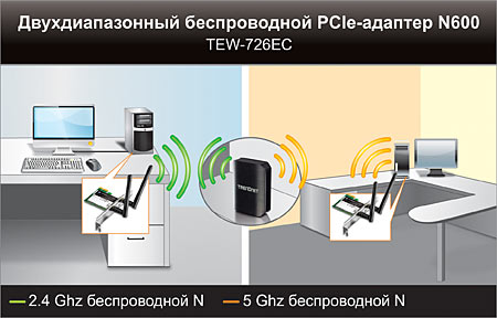 ru_di_TEW-726EC_1