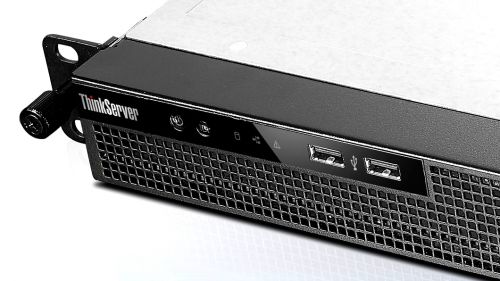 lenovo-rack-server-thinkserver-rs140-front-top-detail-3