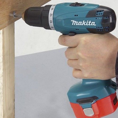 Makita_6281DWAE_1_enl