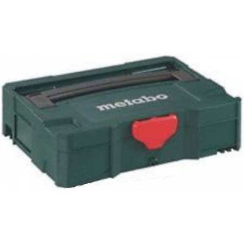 521e22014e73b-METABO_POWERMAXX-BS-PRO_kofra-500x500