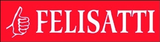 Felisatti logo