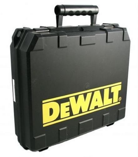 dewalt-case-500_1