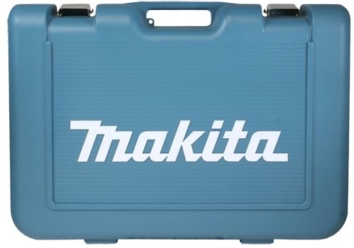 makita-carry-case-for-bhr202-824861-2--5630-p