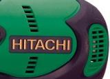 UdarniiGarcovertHitachi WH 14 DSL-4