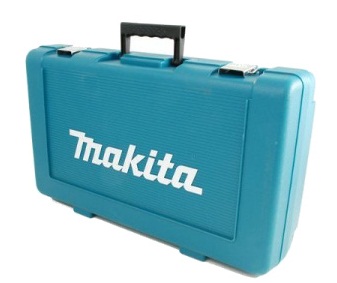 makita_bhr262rde