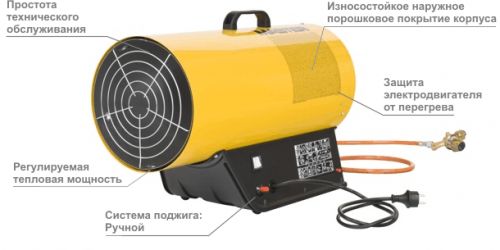 desc_mobile_gas_heaters_blp53m_73m