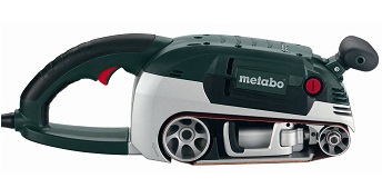 Metabo BaE 75_enl