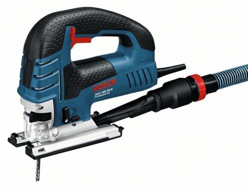 3165140463560bosch_blue_pt_big