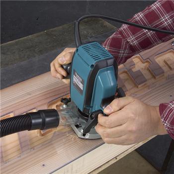 makita-rp0900k-1-1-4-h-p-plunge-router-1