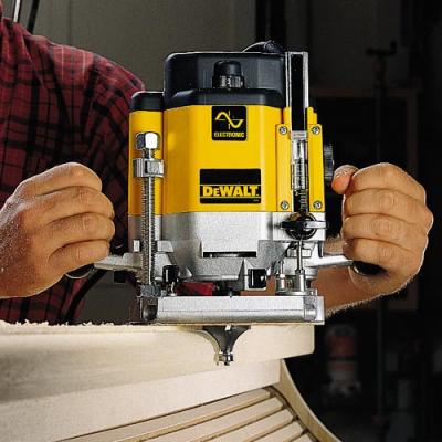 dewalt_dw625e_534_1