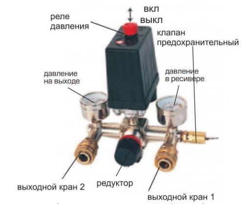 вавыавава