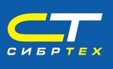 instr_сибртех60