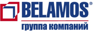 BelamosLOGOzk