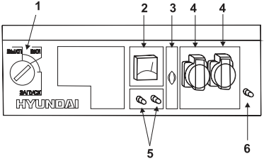 panel-home-electro