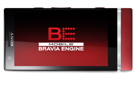 xperia-p-sony-bravia-engine