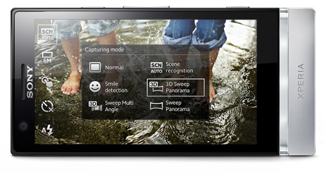 xperia-p-android-smartphone-capture