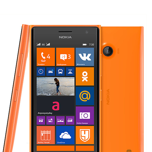 Lumia-730-Dual-SIM-design-jpg