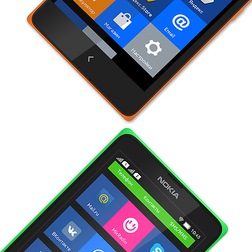 Nokia-XL-Dual-SIM-Personalize-tiles-1-jpg