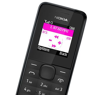 Nokia-105-2-jpg
